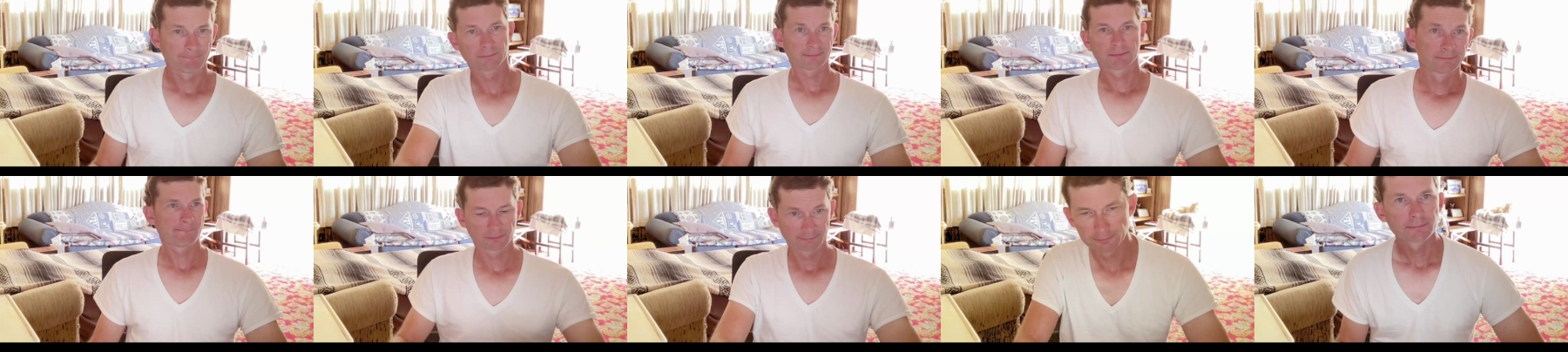 Justhereoncam  15-12-2021
